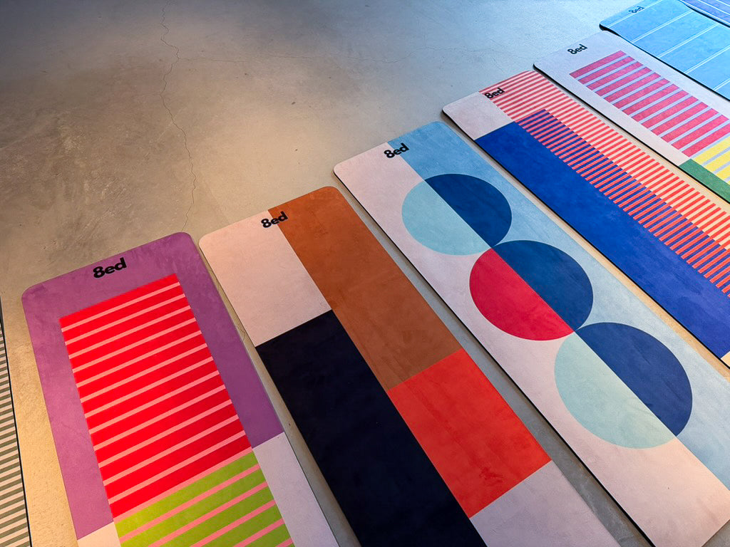 Tamterd ゴルフ練習器具スイング