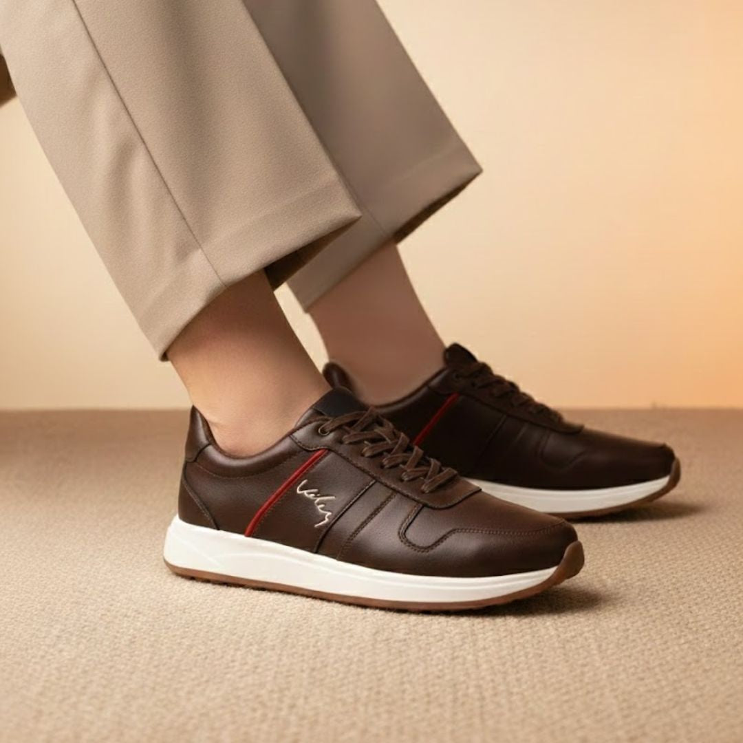 Tamterd ゴルフ練習器具スイング